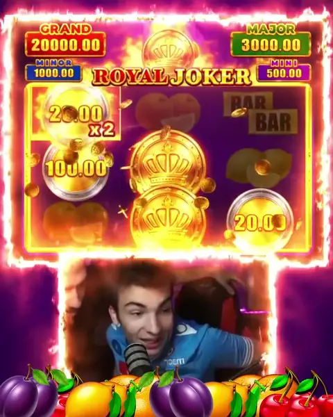 Кадр рекламы All Things PC Games and Mobile Apps