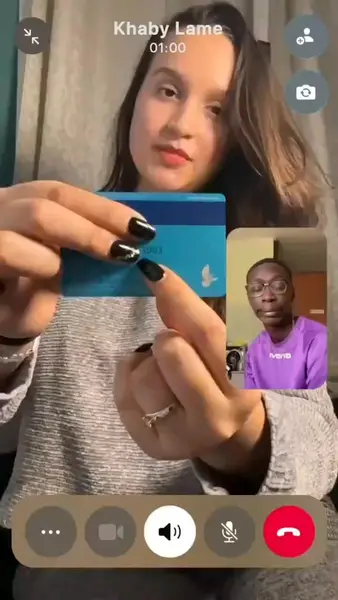 Кадр рекламы Big win