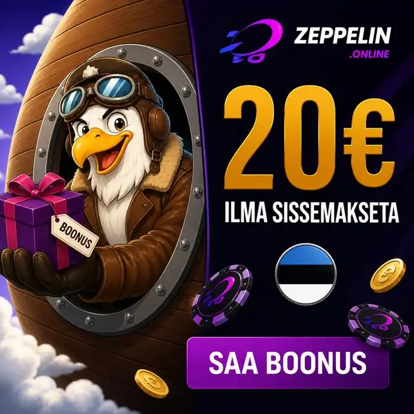 Кадр рекламы Bestone