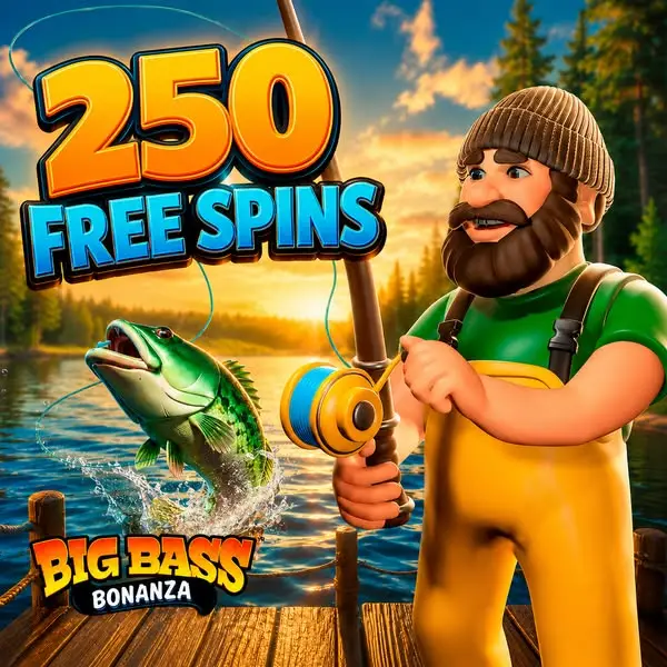 Кадр рекламы Hold and Win