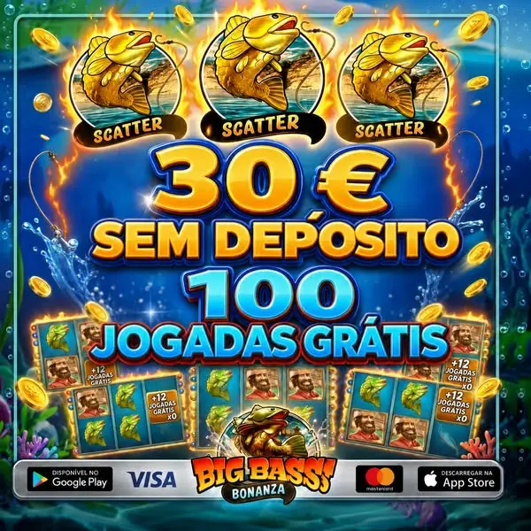 Кадр рекламы GoldBet