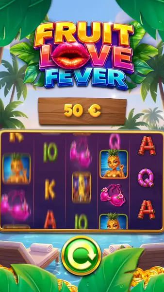 Кадр рекламы Play n Spin