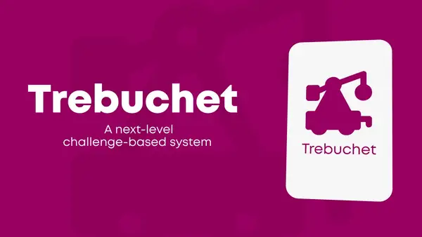 Кадр рекламы BetConstruct