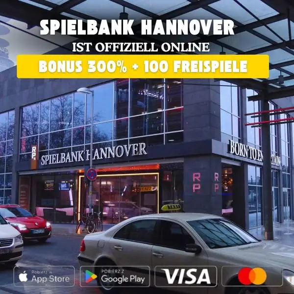 Кадр рекламы Slots Online