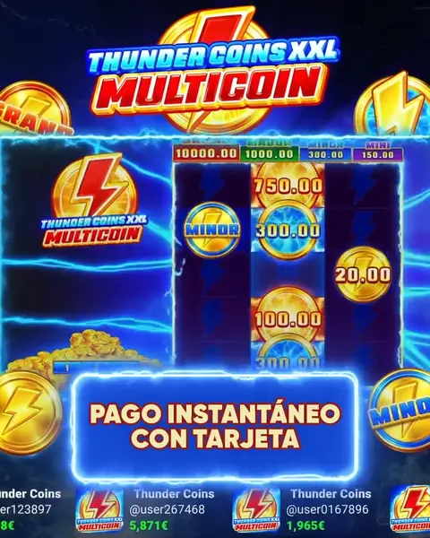 Кадр рекламы Legendary Slots