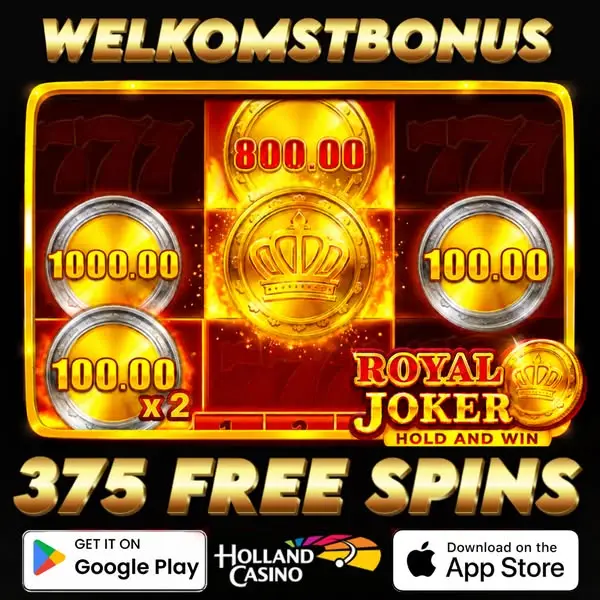 Кадр рекламы Golden Spin Online