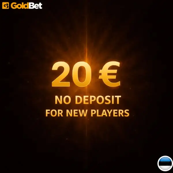 Кадр рекламы Golden Spin Club