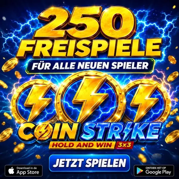 Кадр рекламы Lets slots