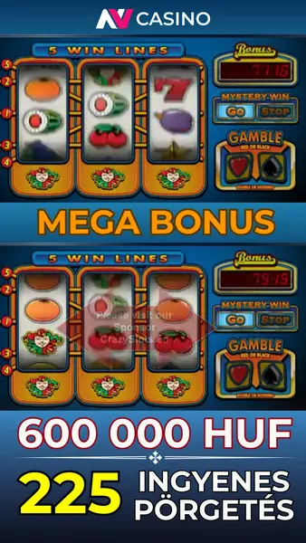Кадр рекламы GameFun Х