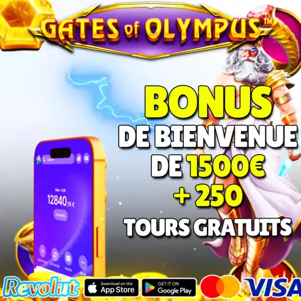 Кадр рекламы MegaGrid Casino