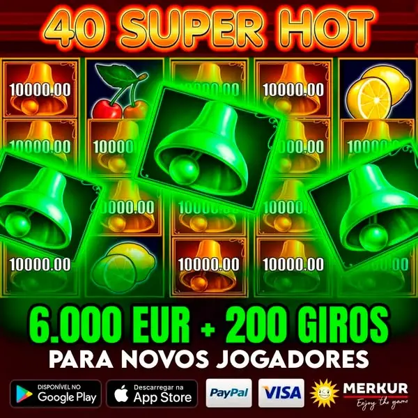 Кадр рекламы Sweet Jackpot