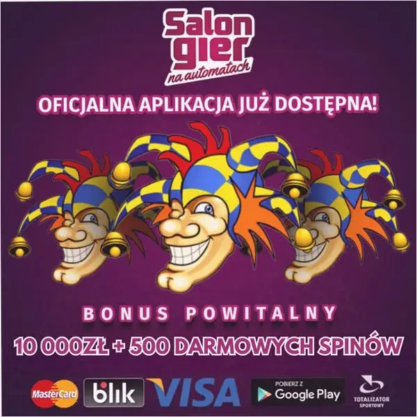 Кадр рекламы QuestGames