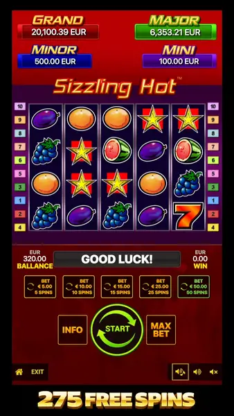 Кадр рекламы Online Games