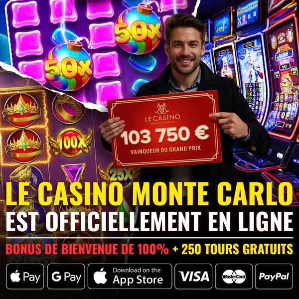 Кадр рекламы Best Slots