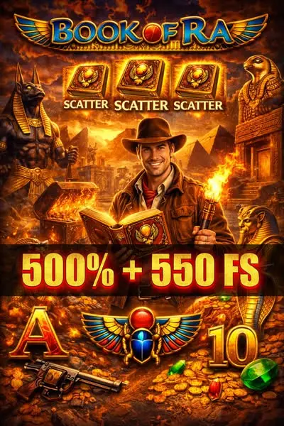 Кадр рекламы Olymp Casino
