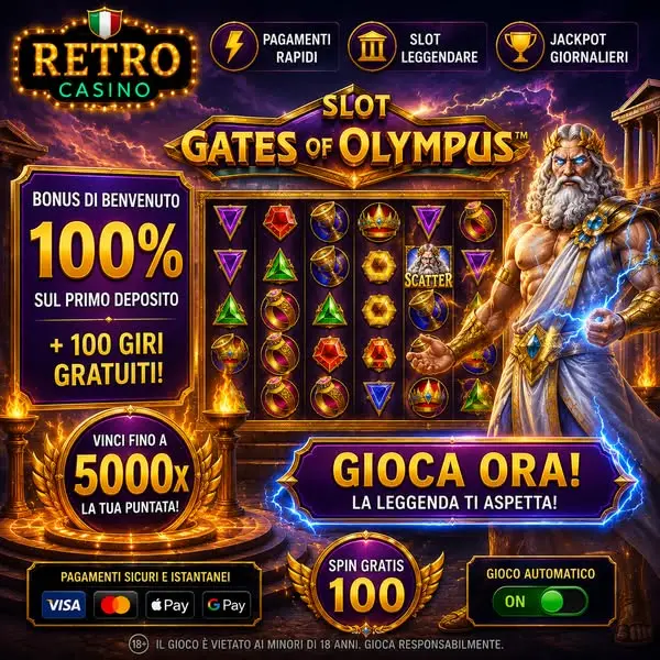 Кадр рекламы Next Level Adventures in Virtual Games