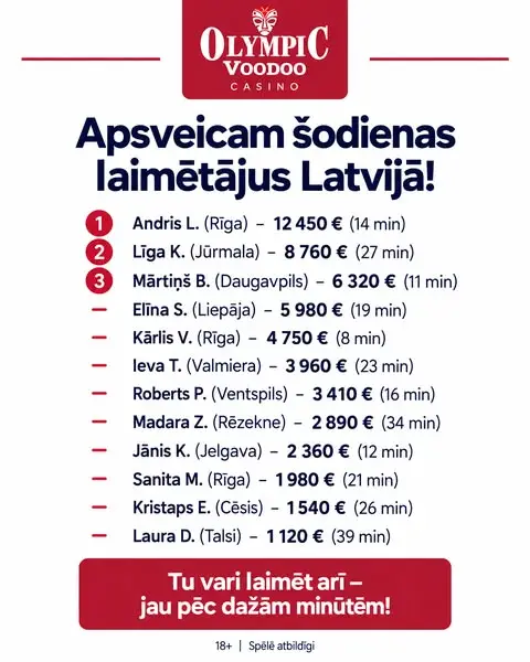 Кадр рекламы First Class Wins