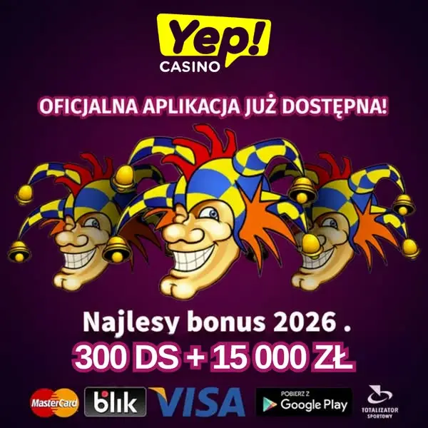 Кадр рекламы PlayGrid