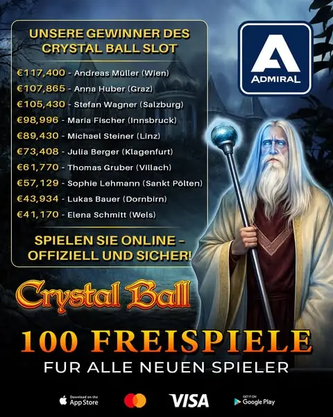 Кадр рекламы Online games