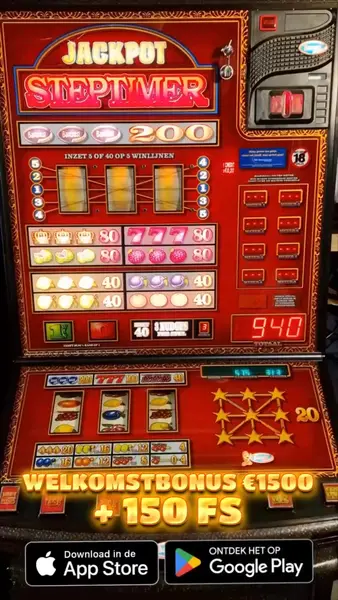 Кадр рекламы BigWin 777