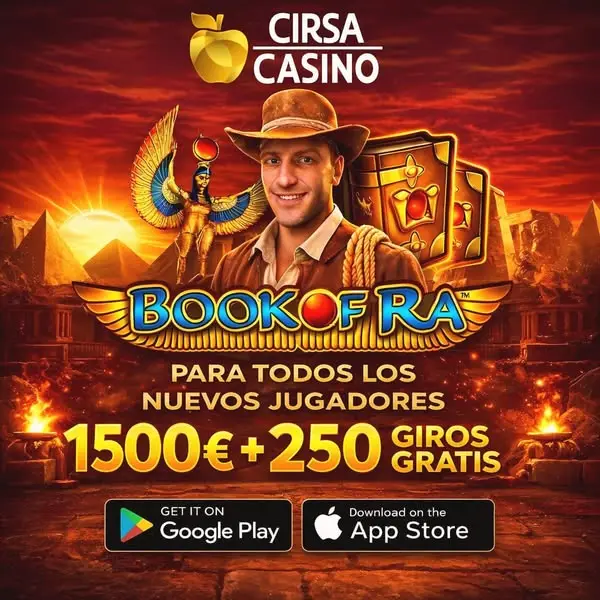 Кадр рекламы Top Game