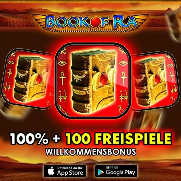 Кадр рекламы Golden Winner Grand Chance