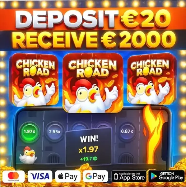 Кадр рекламы BoomBonus