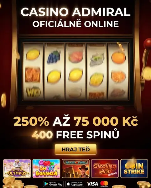 Кадр рекламы Online Games