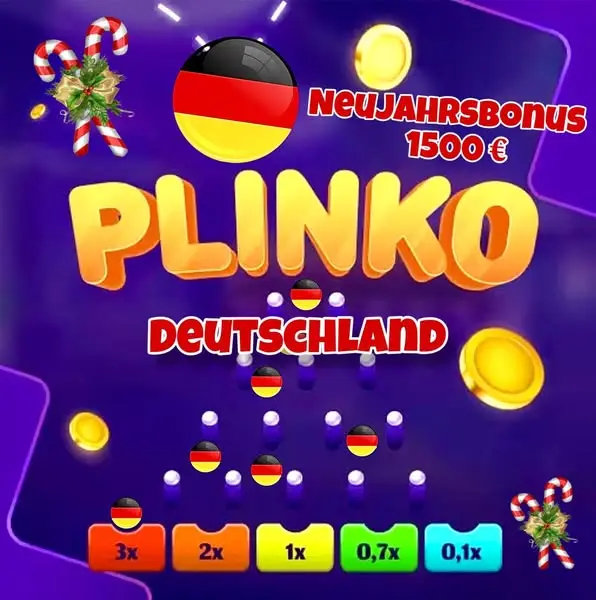Кадр рекламы Lucky Slots