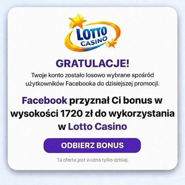 Кадр рекламы Lucky Fruits