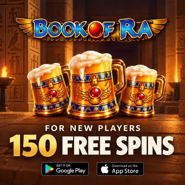 Кадр рекламы Golden Win