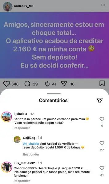 Кадр рекламы SpinHub