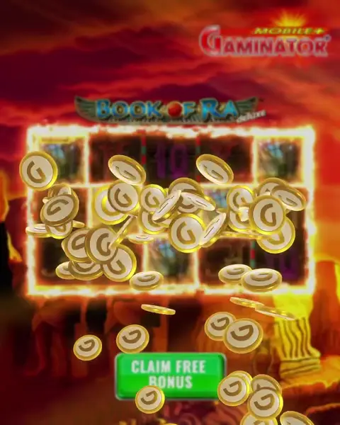Кадр рекламы CrownPlay