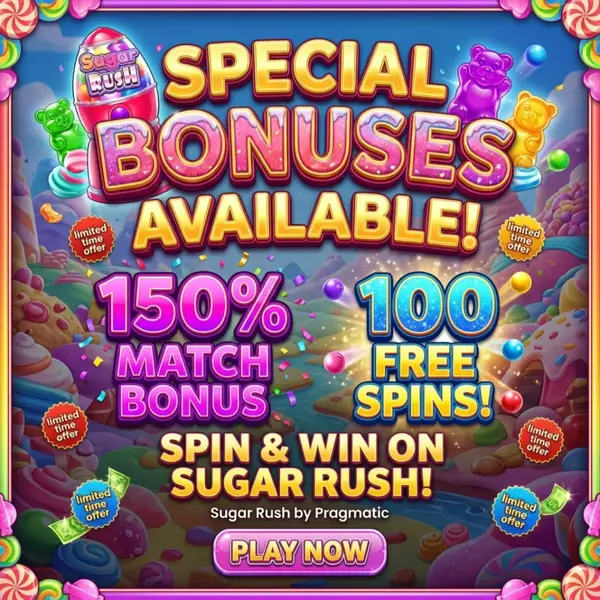 Кадр рекламы Gangsta Slots