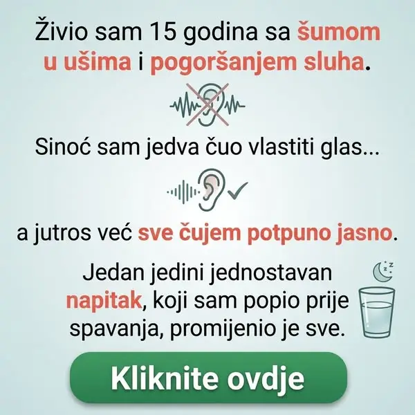 Кадр рекламы Dr.Kevin Pena
