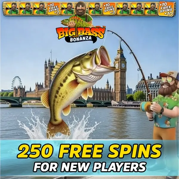 Кадр рекламы Online games
