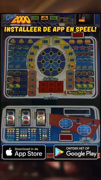 Кадр рекламы Super Slots