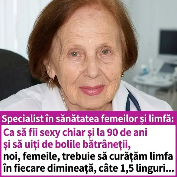Кадр рекламы DocBhima