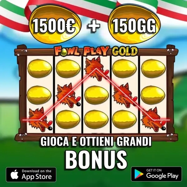 Кадр рекламы Pragmatic Play Italia