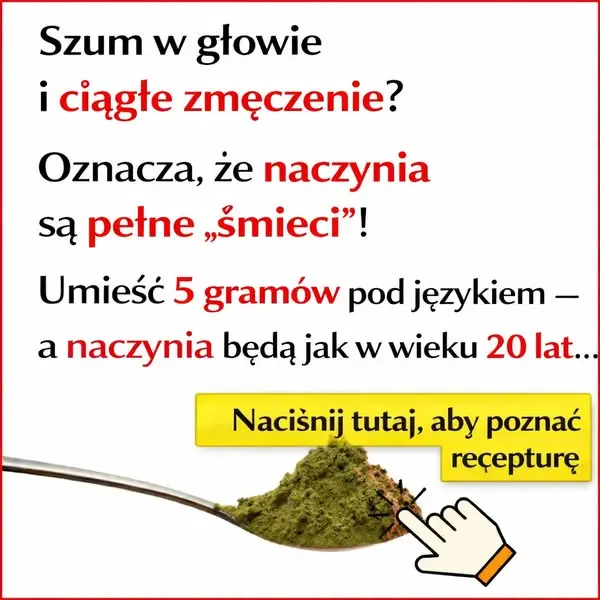 Кадр рекламы Dr.Serafim 