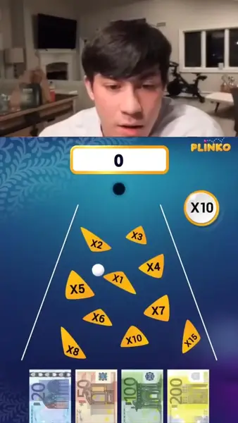 Кадр рекламы Jackpot Syndicate