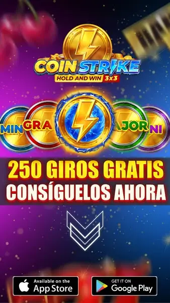 Кадр рекламы Hold & Win Legends
