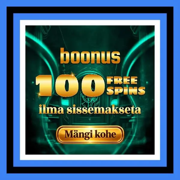 Кадр рекламы Giả Hợp