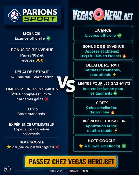 Кадр рекламы Glorion - Scommesse sportive