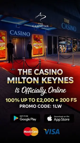 Кадр рекламы GET BONUS