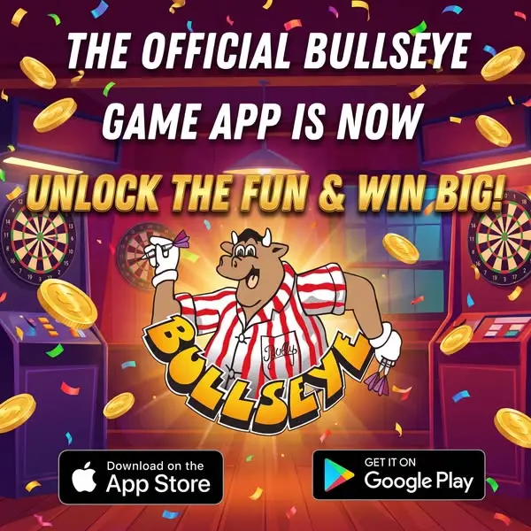 Кадр рекламы Casino News