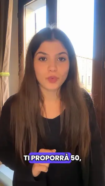 Кадр рекламы 𝐋𝐢𝐟𝐞 𝐒𝐭𝐨𝐫𝐢𝐞𝐬