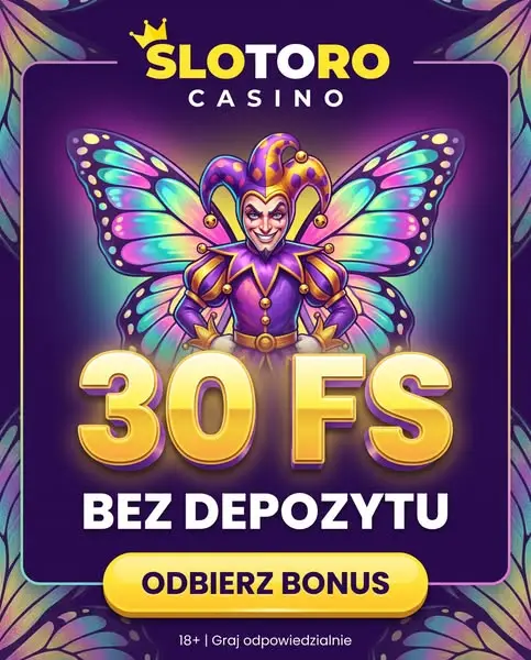 Кадр рекламы Fortune Club