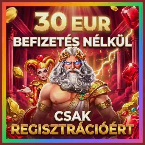 Кадр рекламы Lucky App