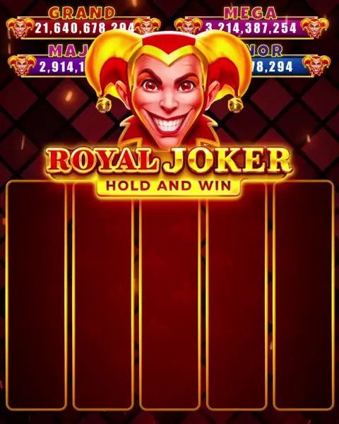 Кадр рекламы Hot Slots